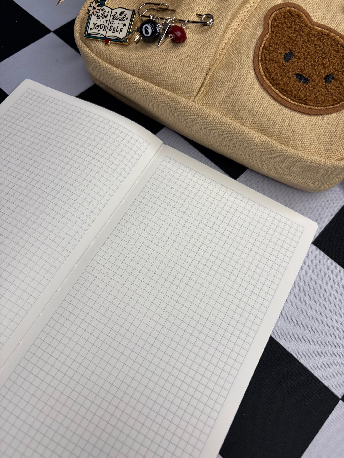 Wilting Petal Journals Only Bundle