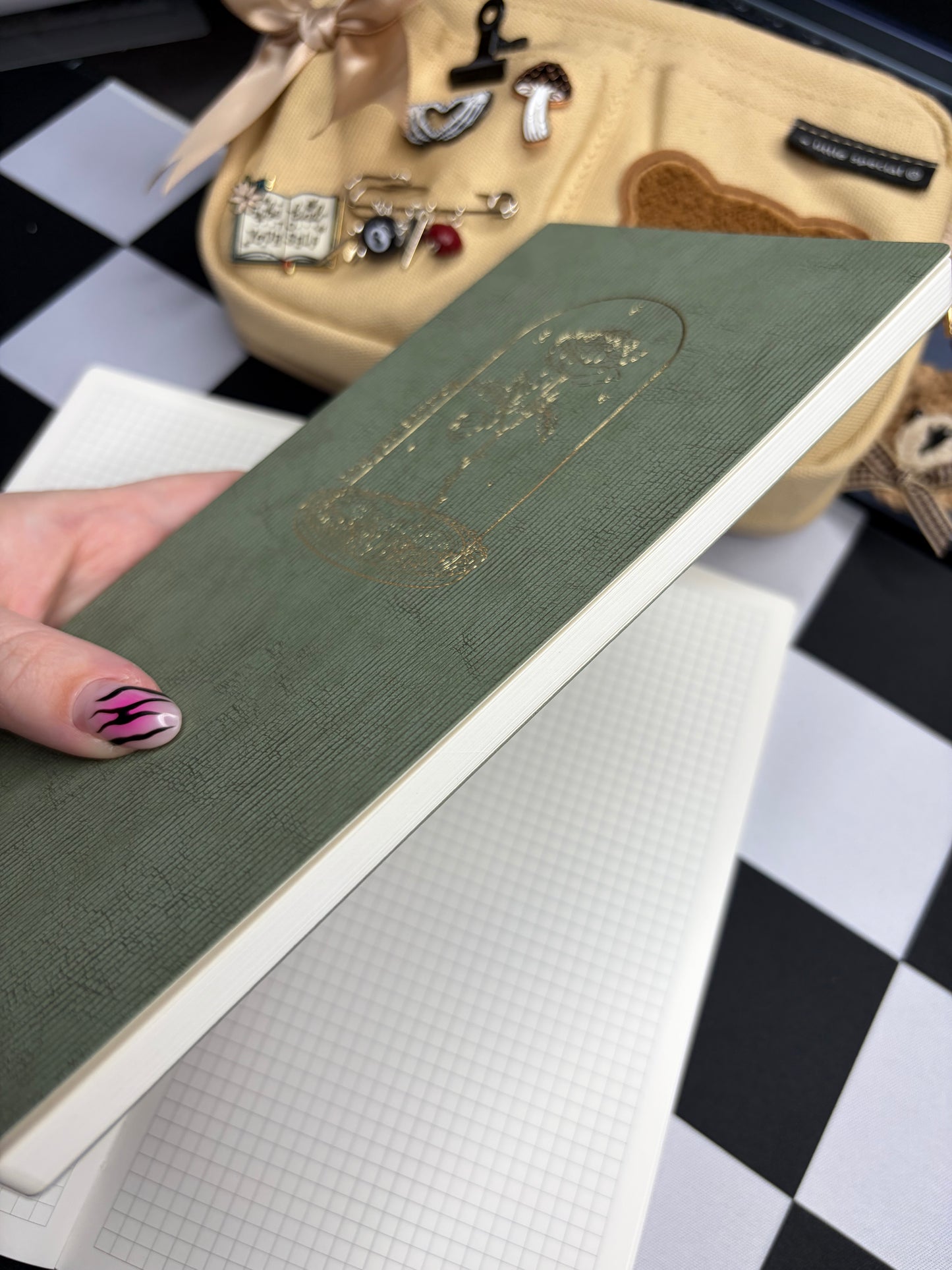 Ultimate Sk8ter & Journals Collection Bundle