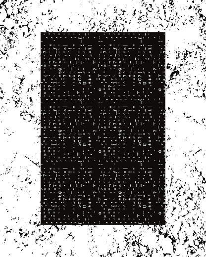 emo paper pack