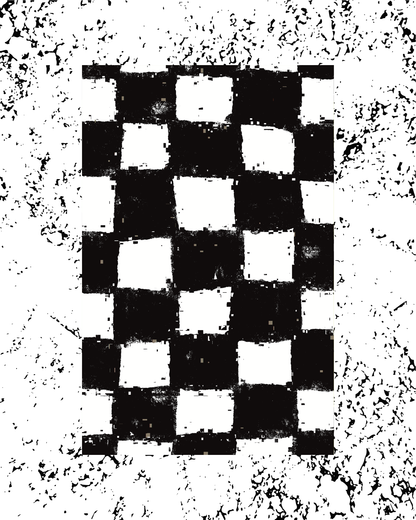 emo paper pack