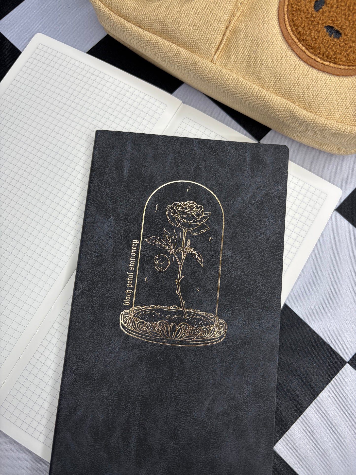 Ultimate Sk8ter & Journals Collection Bundle