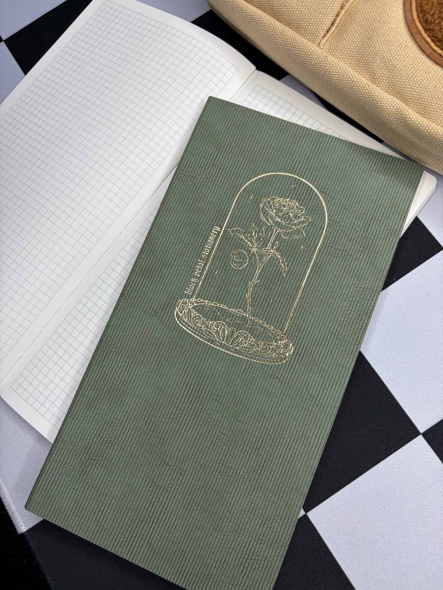 Ultimate Sk8ter & Journals Collection Bundle