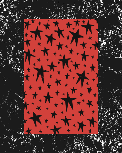 emo paper pack