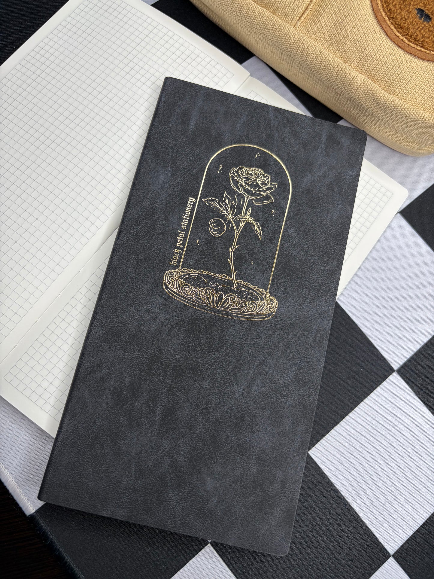 Ultimate Sk8ter & Journals Collection Bundle