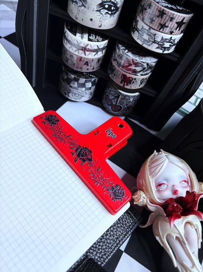 romantasy journal bundle
