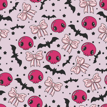 The Sanrio Collection