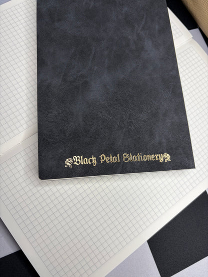 Ultimate Sk8ter & Journals Collection Bundle