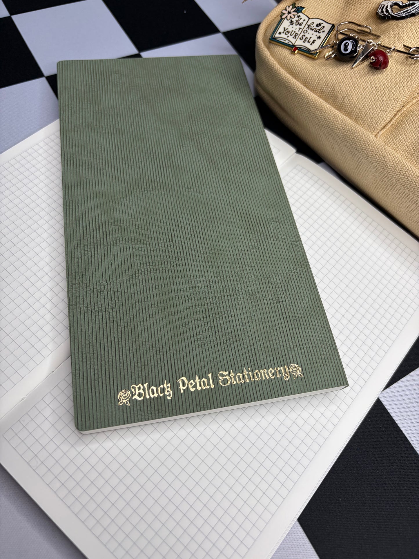 Ultimate Sk8ter & Journals Collection Bundle