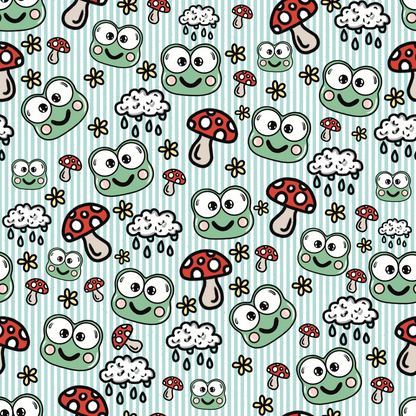 The Sanrio Collection