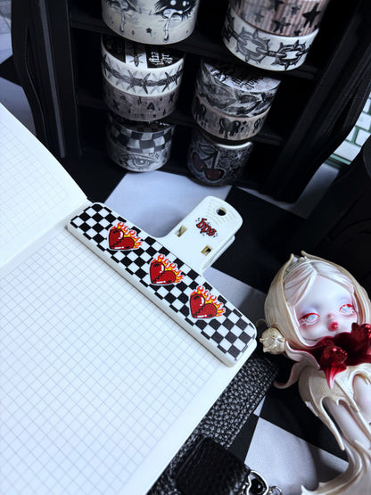 romantasy journal bundle