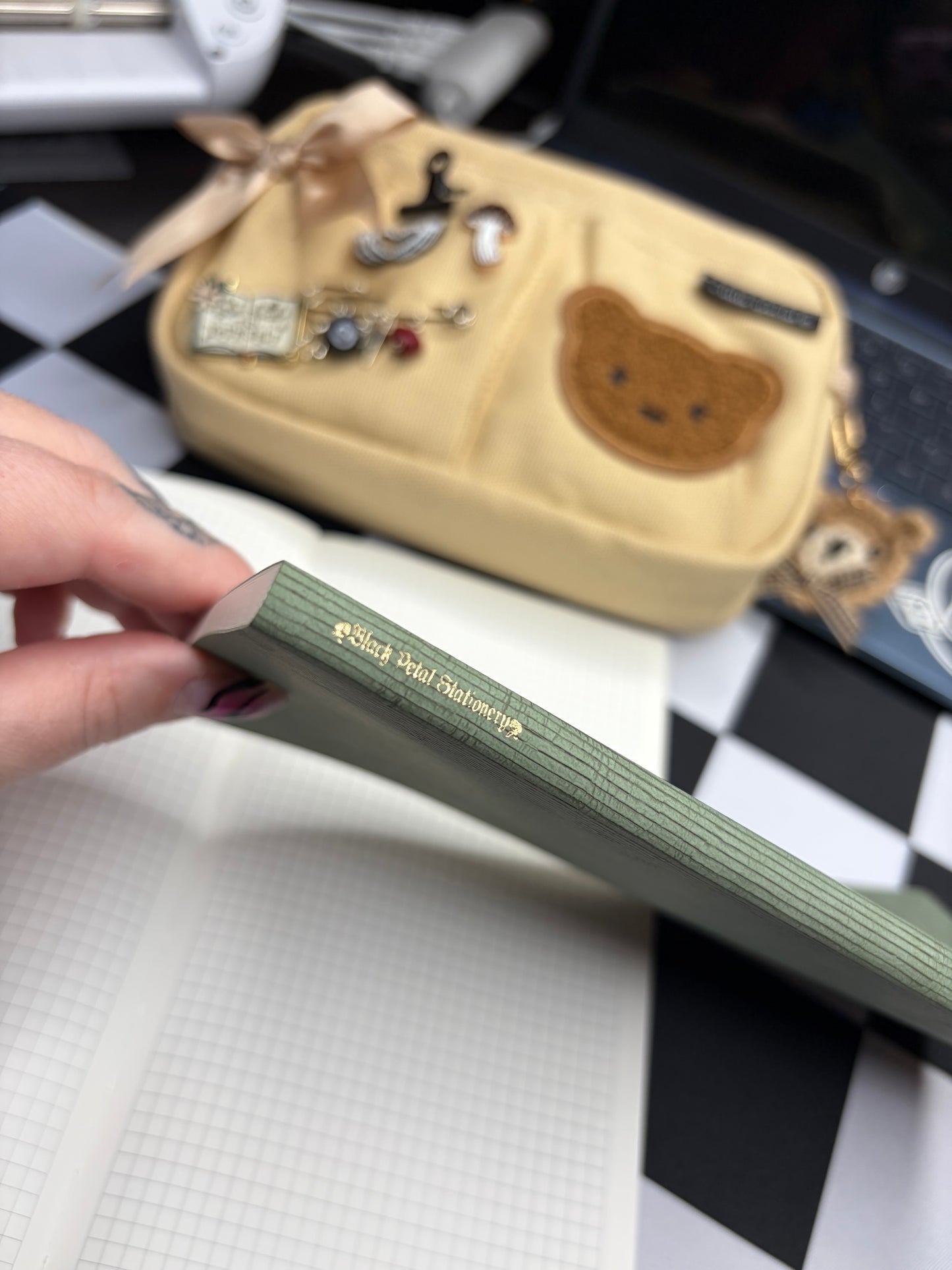 Ultimate Sk8ter & Journals Collection Bundle