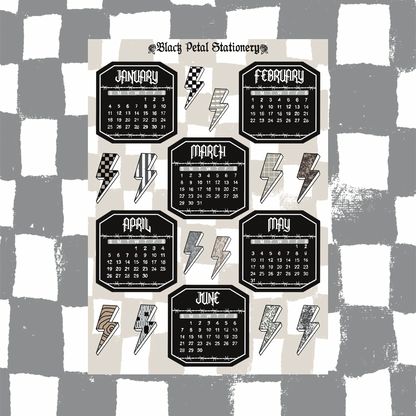 Ultimate Sk8ter & Journals Collection Bundle