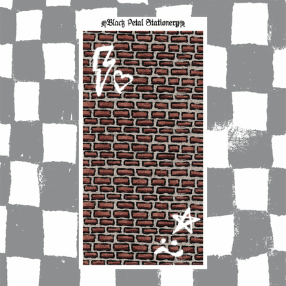 Ultimate Sk8ter & Journals Collection Bundle