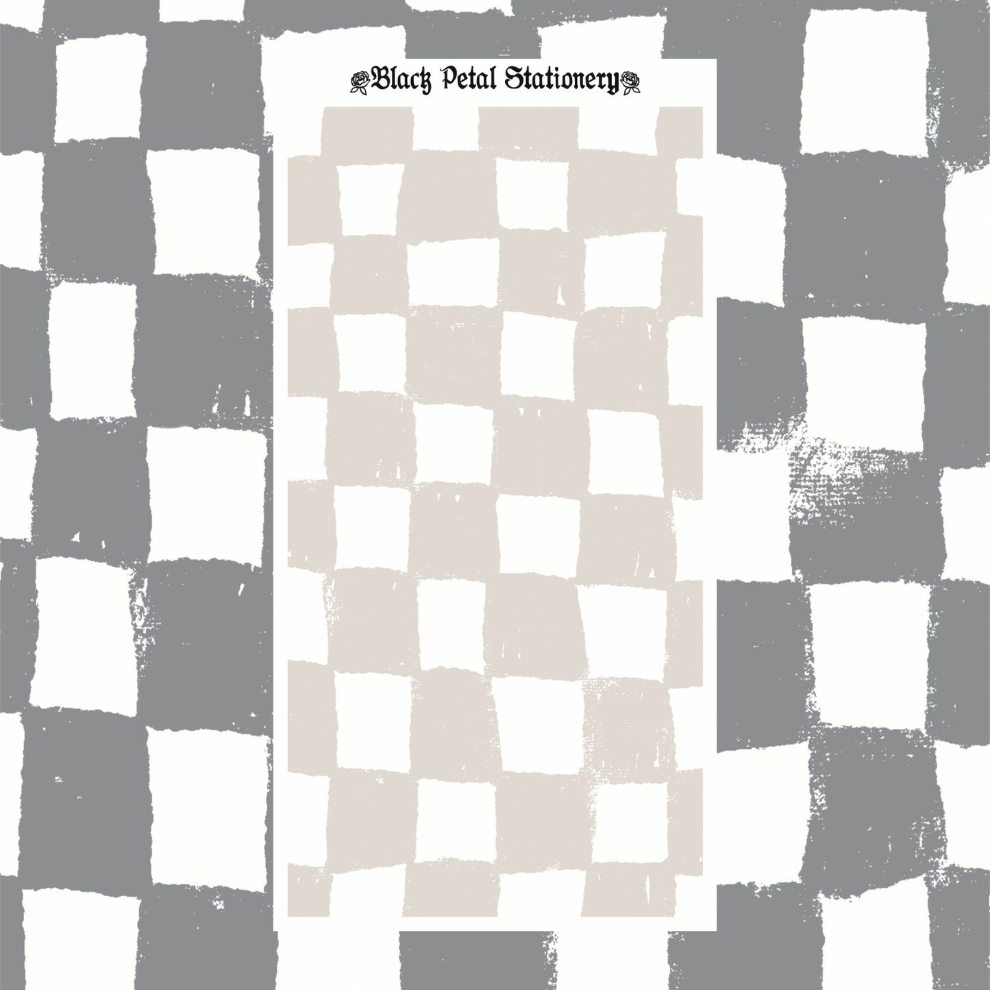 Ultimate Sk8ter & Journals Collection Bundle