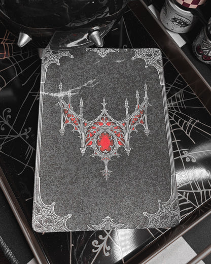 *PRE-ORDER* Sinners Love Kindle Insert Bundle