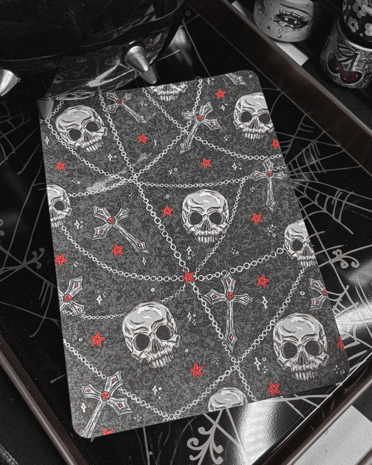 *PRE-ORDER* Hells Chains