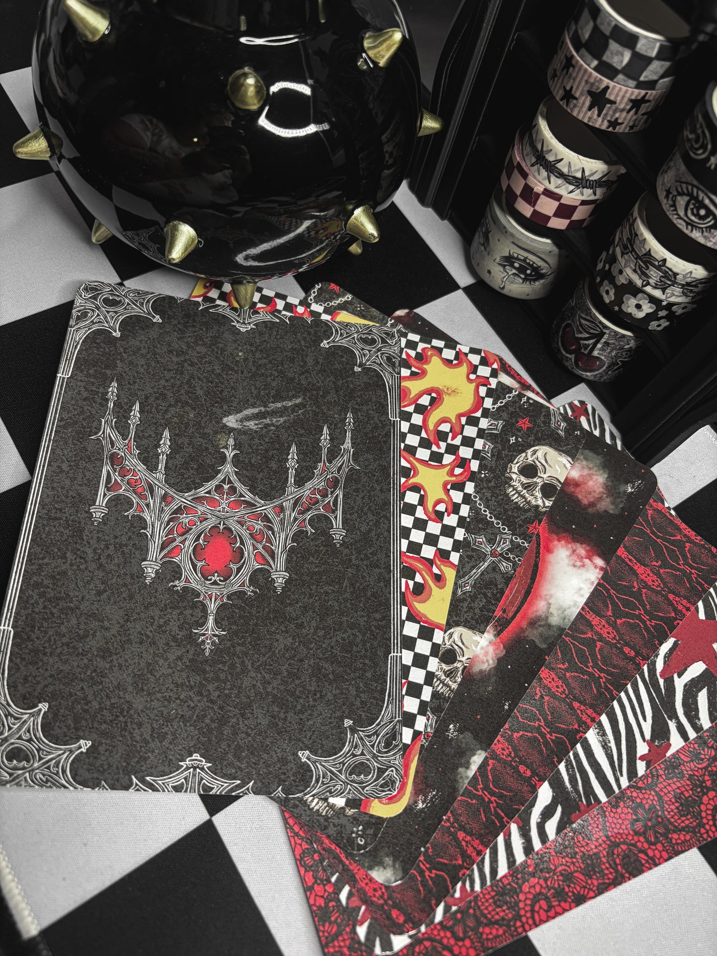 *PRE-ORDER* Sinners Love Complete Bundle